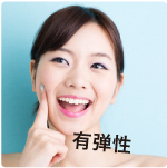 マイナス水素イオンの力